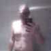 Hornyashell's profile picture