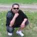 Raym's profile picture
