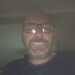 Macca's profile picture