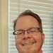 Robear's profile picture