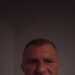 Rickster77 's profile picture