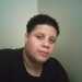 Profile photo of Bisexuallymami from Atlanta