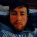 Jaxy6996's profile picture