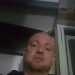 Dazza666's profile picture
