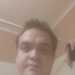 Dman's profile picture