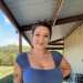 looking for sex is Vcharlotte , 35 from from Aurora