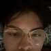 Anthony's profile picture