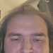 Thorboy12's profile picture