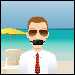 dicklong's profile picture