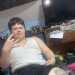 Hey g cd sdh's profile picture