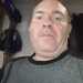 Martin's profile picture