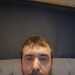 Stufra1's profile picture