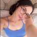 looking for sex is divasexydom , 34 from from Albany