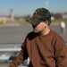 Ledu