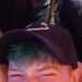 Learnedpixie's profile picture