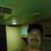 Ascott's profile picture