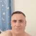 Hardhothorny 's profile picture