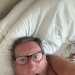 Micb107's profile picture