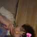 Aye's profile picture