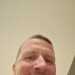 Buckleycouple's profile picture