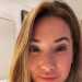 Sophia rippley 's profile picture