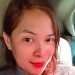 looking for sex is cindy , 36 from from Manchester