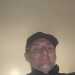 FunSeeker's profile picture