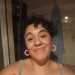 Sofi.PM