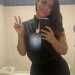 looking for sex is Isabella , 32 from from Whitestown
