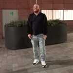 Massiveaddz89 's profile picture