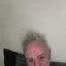 Moonster69's profile picture