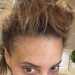 rosewad4's profile picture