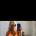 Naughty21yearoldxo