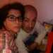 Nosotros