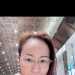 looking for sex is Mamaa , 38 from from Laramie
