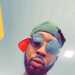 CroGod's profile picture