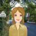 Princessbee