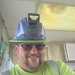 Jman001's profile picture