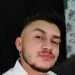 Fernandohot's profile picture