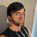 Connor_1999's profile picture