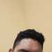 Josue