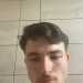 Newyoungswinger's profile picture
