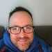 EXARMY_JON's profile picture