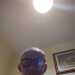 Kieran's profile picture