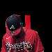 HeIsI's profile picture