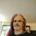 nickthe's profile picture