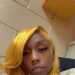 QueenBabii's profile picture