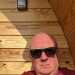 Bigboy1968's profile picture