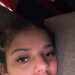 looking for sex is Bella , 26 from from Miami Beach