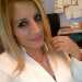 looking for sex is Amy , 38 from from Tulsa